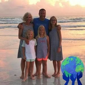 Meet your Posher, Nat